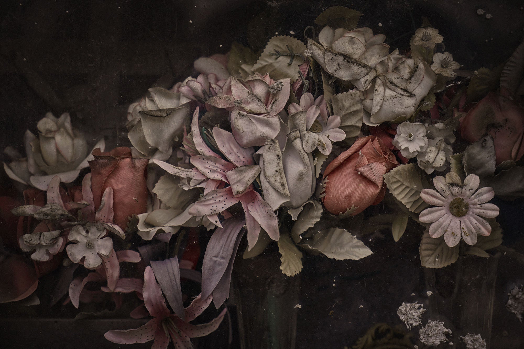 ETERNITY 27, 2005
