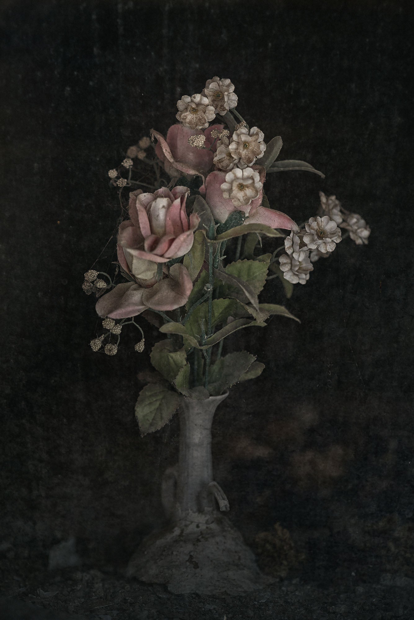 ETERNITY 56, 2011