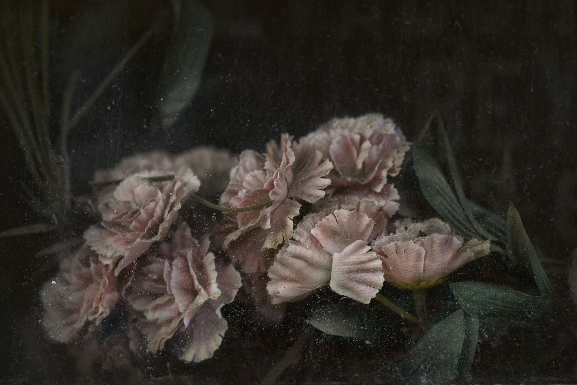 ETERNITY 67, 2011
