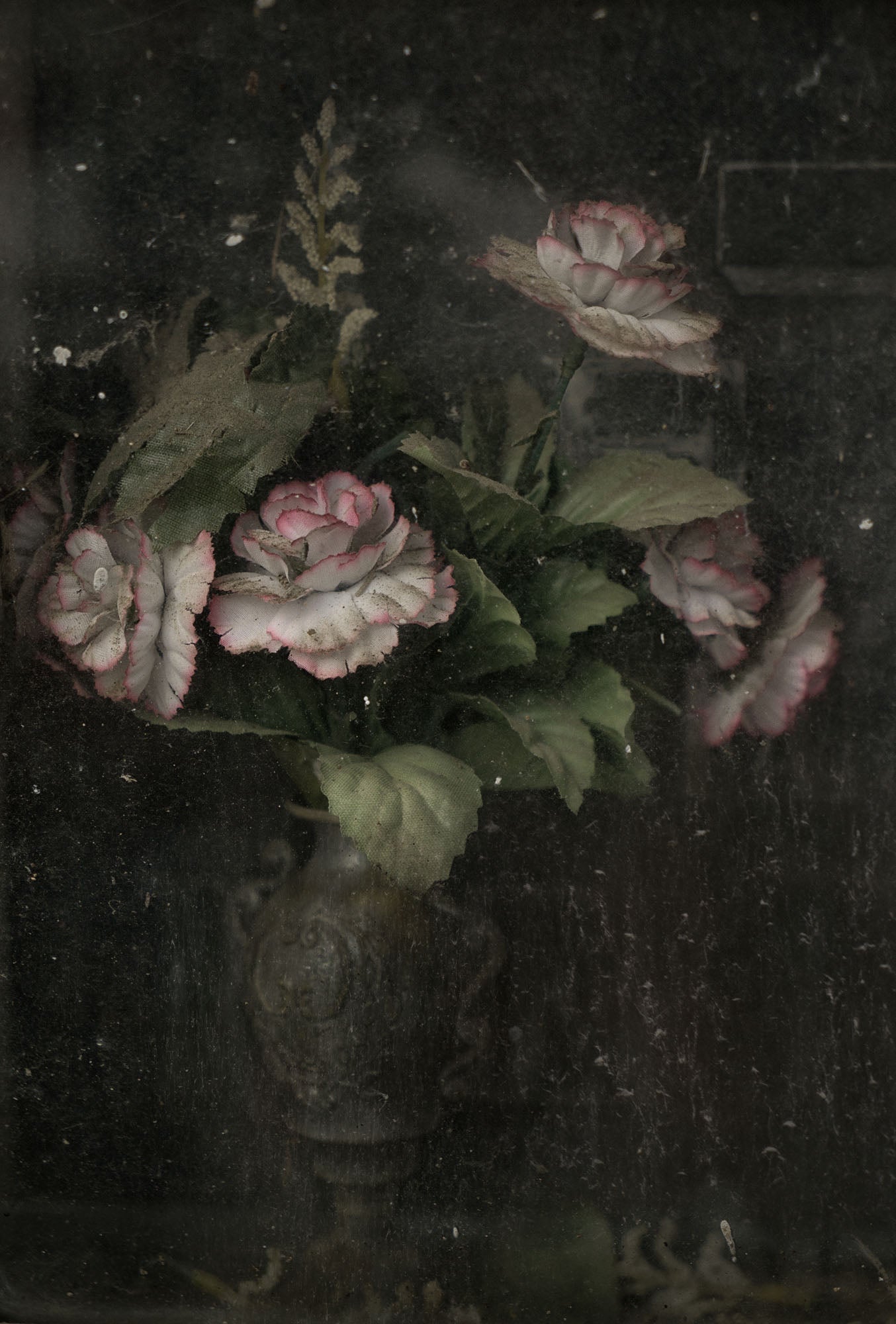 ETERNITY 72, 2011