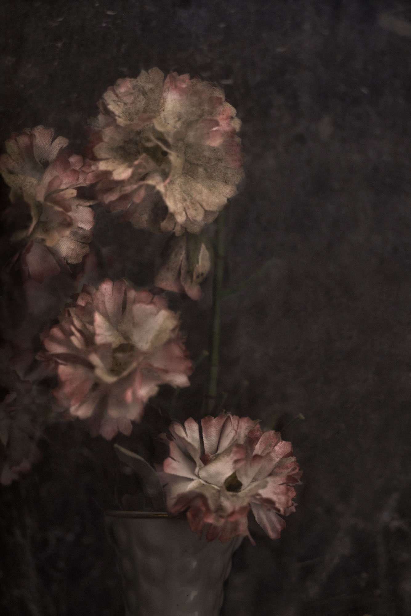 ETERNITY 78, 2011