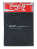 Me So Horny - Coca Cola