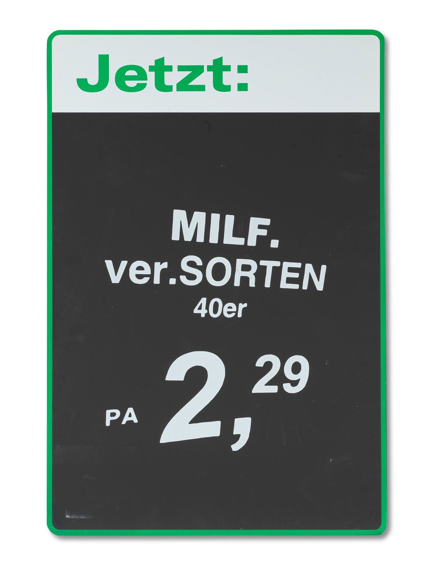 MILF.ver.SORTEN - Jetzt