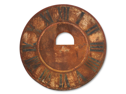 What Watch, Sweetnessheart? 03