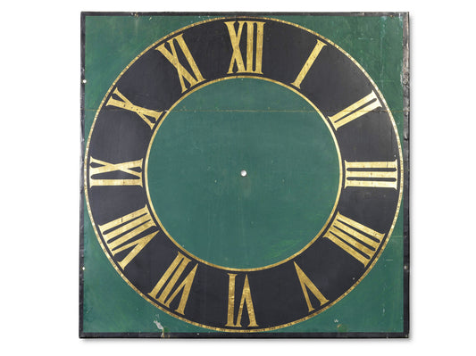 What Watch, Sweetnessheart? 04