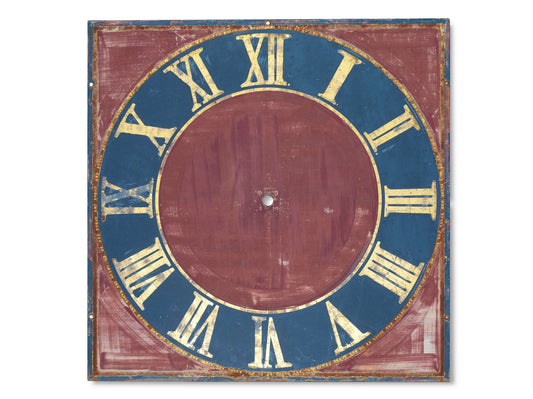 What Watch, Sweetnessheart? 06