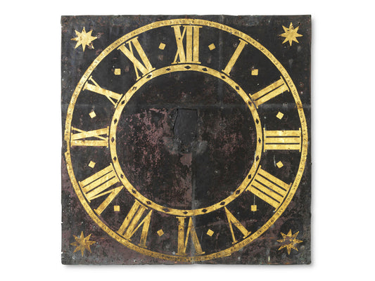 What Watch, Sweetnessheart? 12