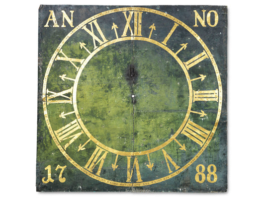 What Watch, Sweetnessheart? 14