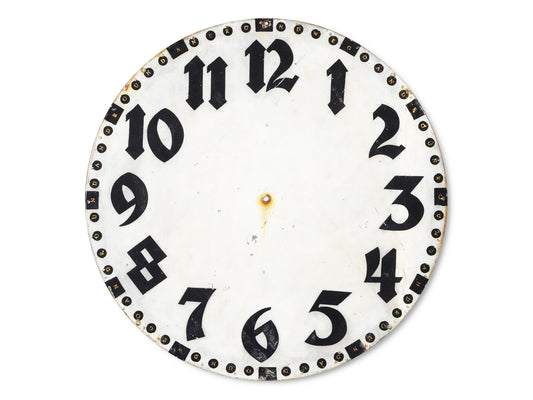 What Watch, Sweetnessheart? 17