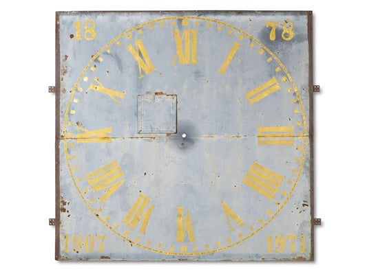 What Watch, Sweetnessheart? 18