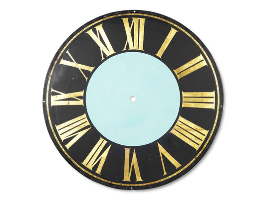 What Watch, Sweetnessheart? 23