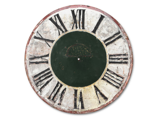 What Watch, Sweetnessheart? 25