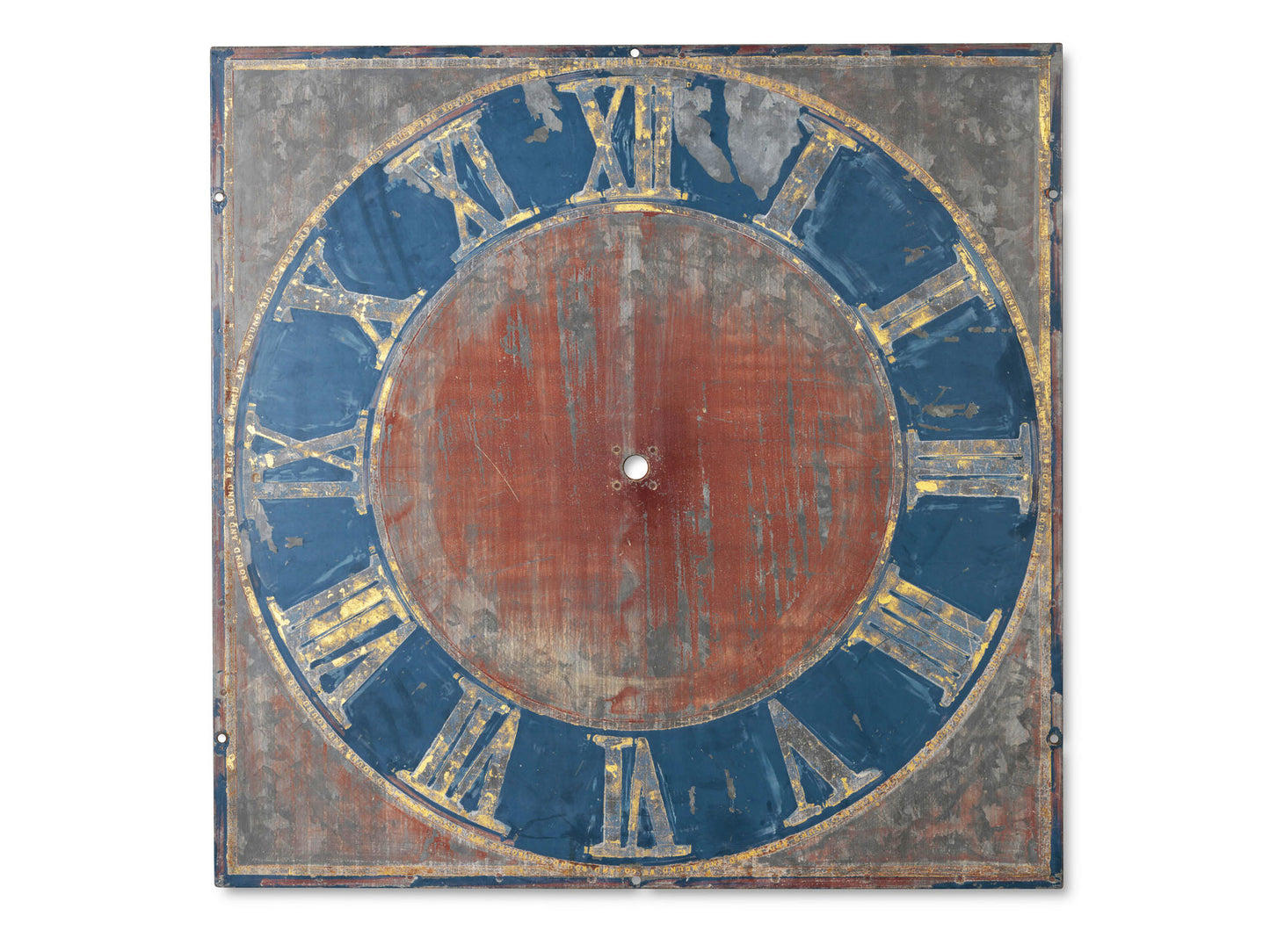 What Watch, Sweetnessheart? 28