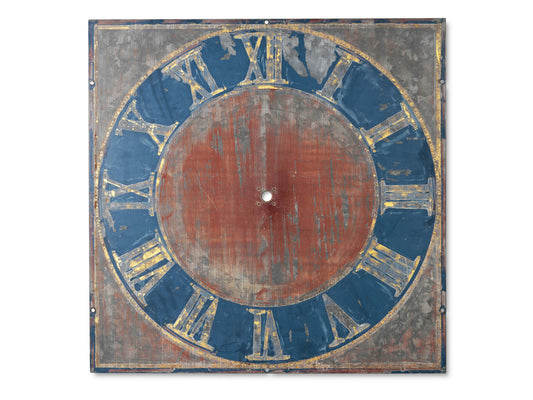 What Watch, Sweetnessheart? 28