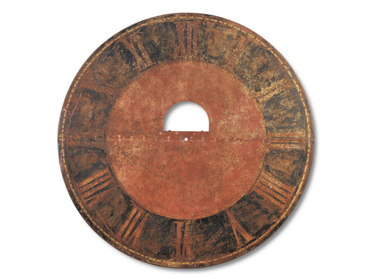 What Watch, Sweetnessheart? 29