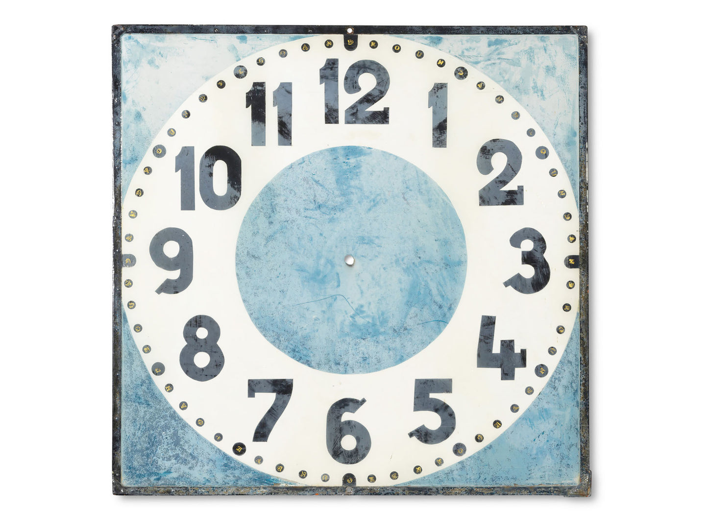 What Watch, Sweetnessheart? 30