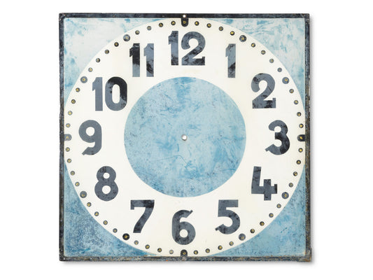 What Watch, Sweetnessheart? 30