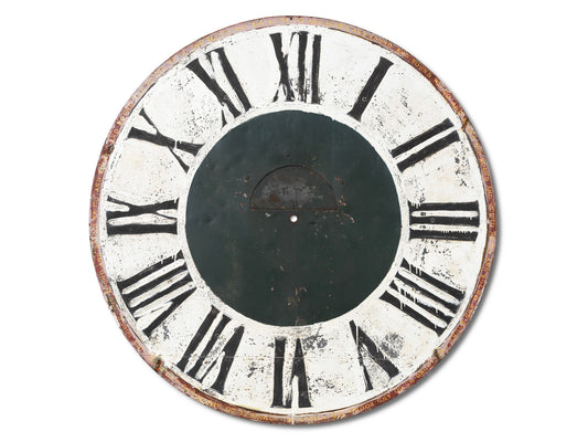 What Watch, Sweetnessheart? 31