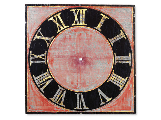 What Watch, Sweetnessheart? 34