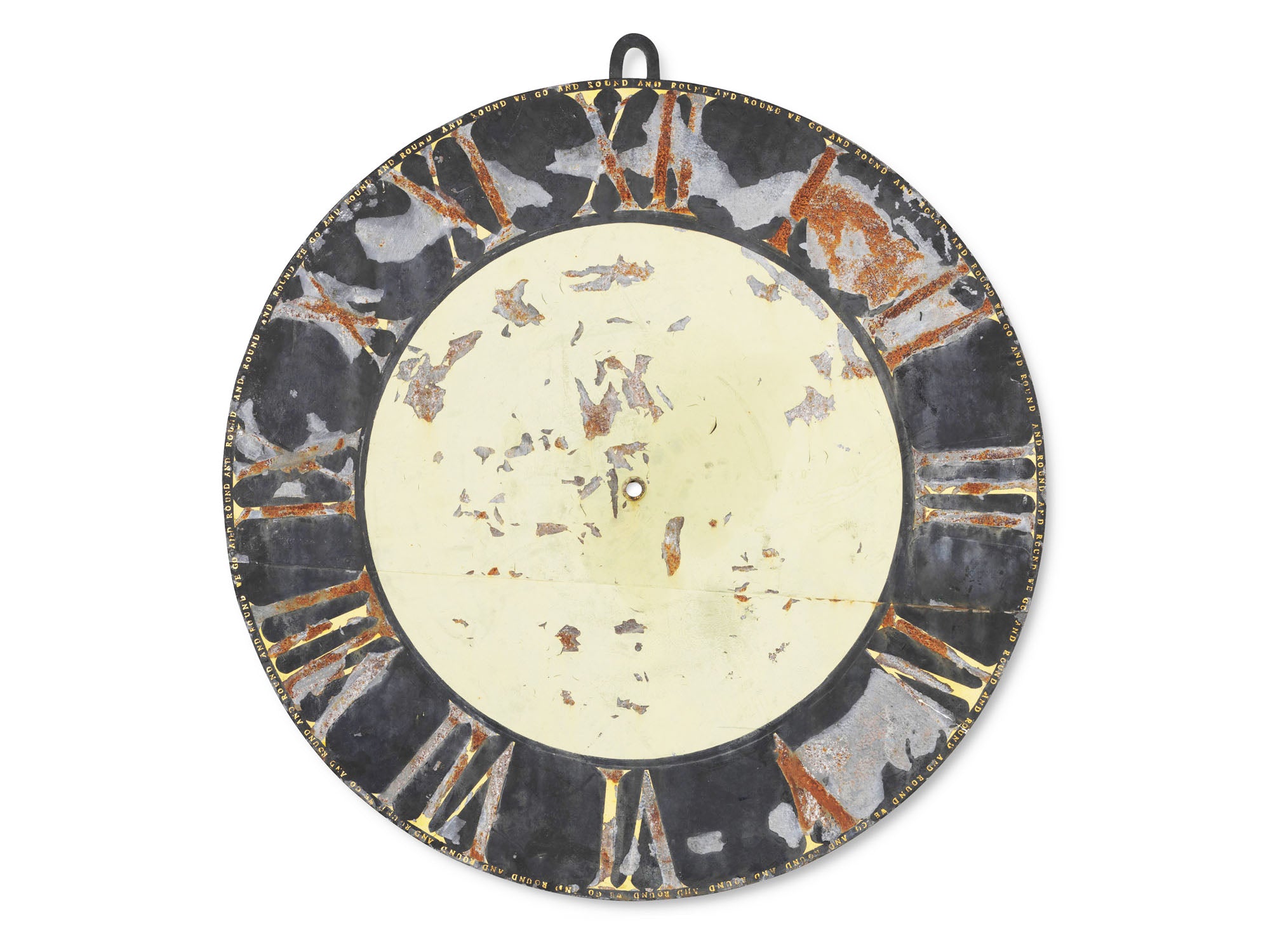 ImaWhat Watch, Sweetnessheart? 09