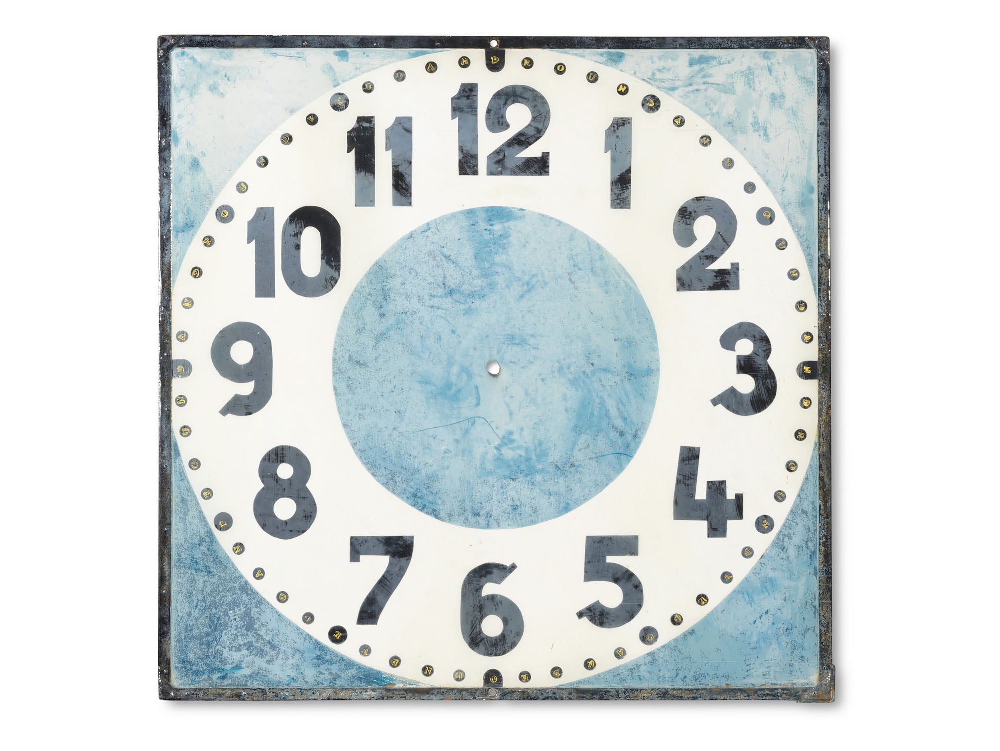 Image What Watch, Sweetnessheart? 30