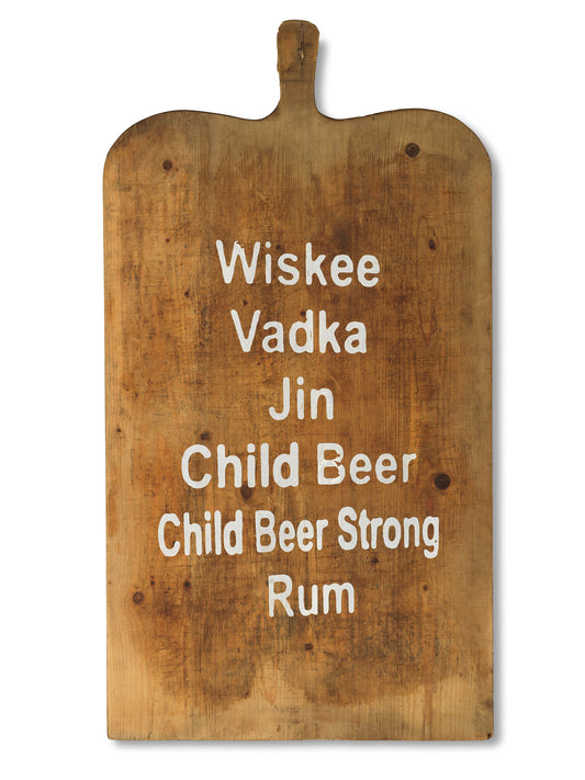 Wiskee